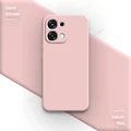 Sakura Pink