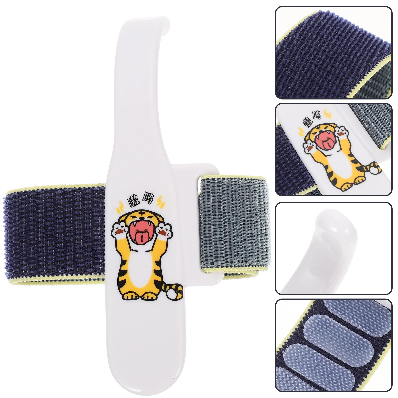 �л��� �̲��� ���� ���� ���̾� �̼� ��Ʈ ���Ϸ� �ڼ� ���� ������, �ո� ������, ���� ���� ����