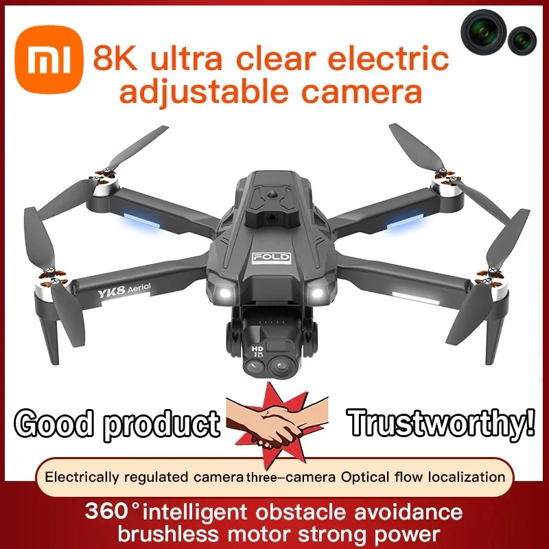 Slide image 1accf6188cef476ba88a760506d55f9d