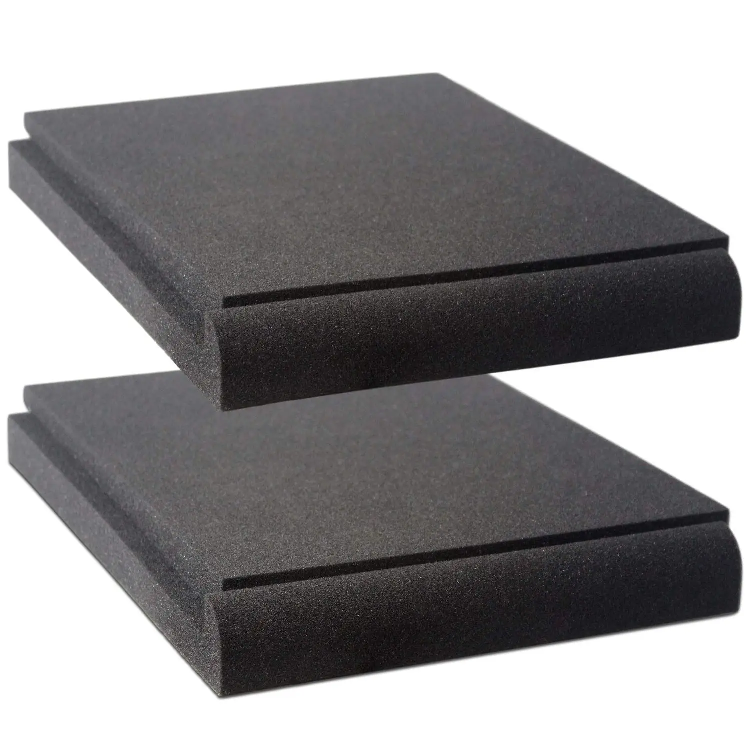 2Pack-Studio-Monitor-Isolation-Pads-High-Density-Acoustic-Foam-Angled-Speaker-Foam-Stand-Suitable-for-6.jpg