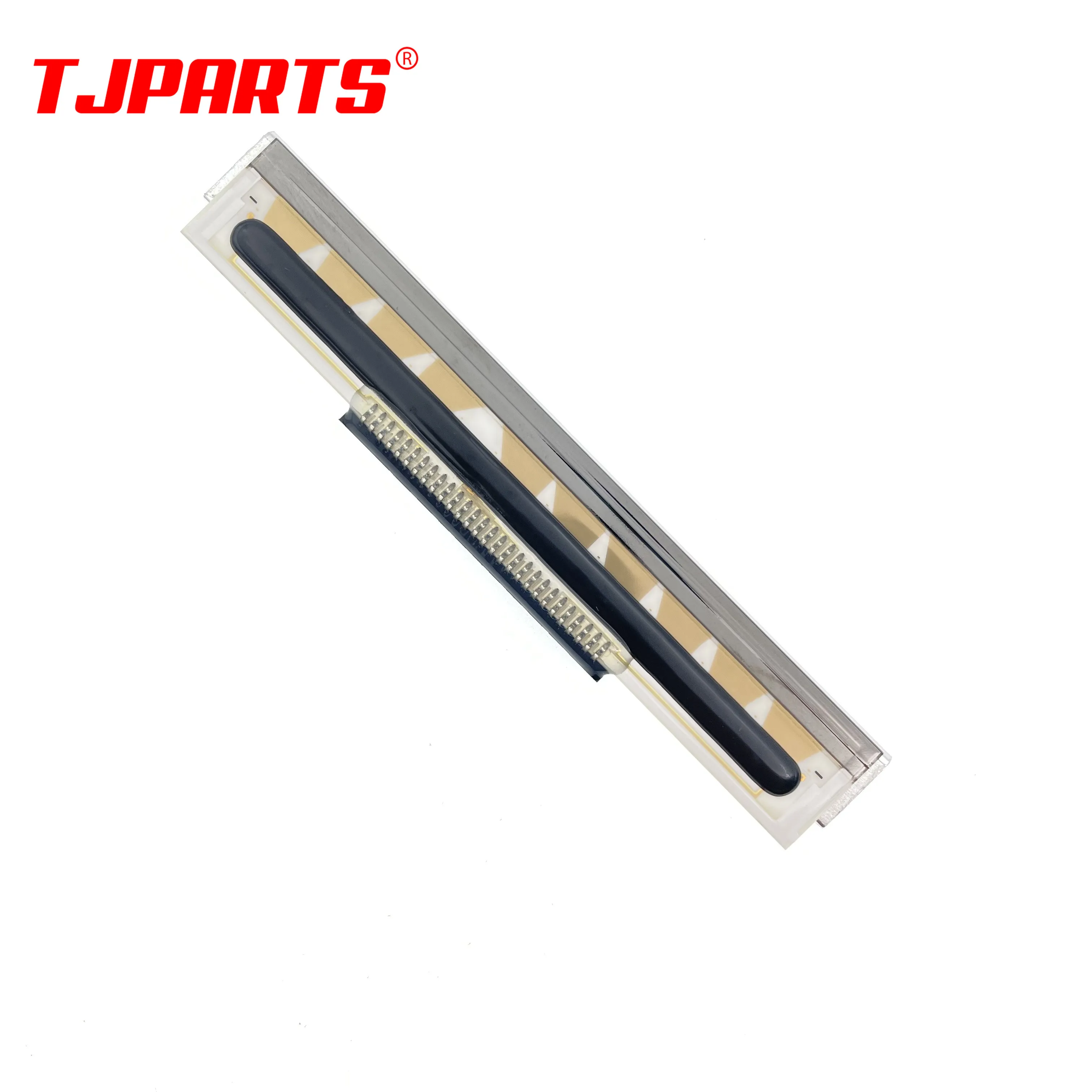 

1 X 189-9961390 Thermal Printhead Label Print head 203dpi 28PIN for WINCOR NIXDORF TH200 TH210 TH230 TH420 ATM TP-07 POS Printer