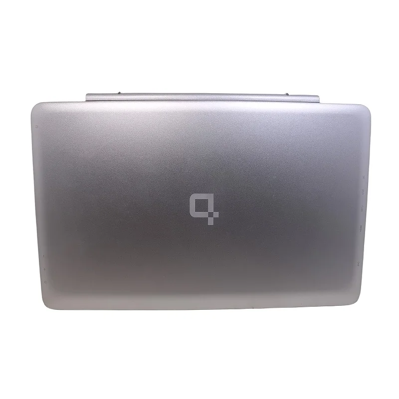 11.6'' Windows 10 Tablet PC - 4GB RAM, 64GB ROM, Dual Cameras, HDMI-Compatible, 1366x768IPS Display, with Keyboard and 6600mAh Battery Description Image.This Product Can Be Found With The Tag Names Computer Office, Tablet pc, Tablets