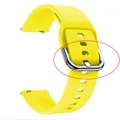 19-Yellow-S