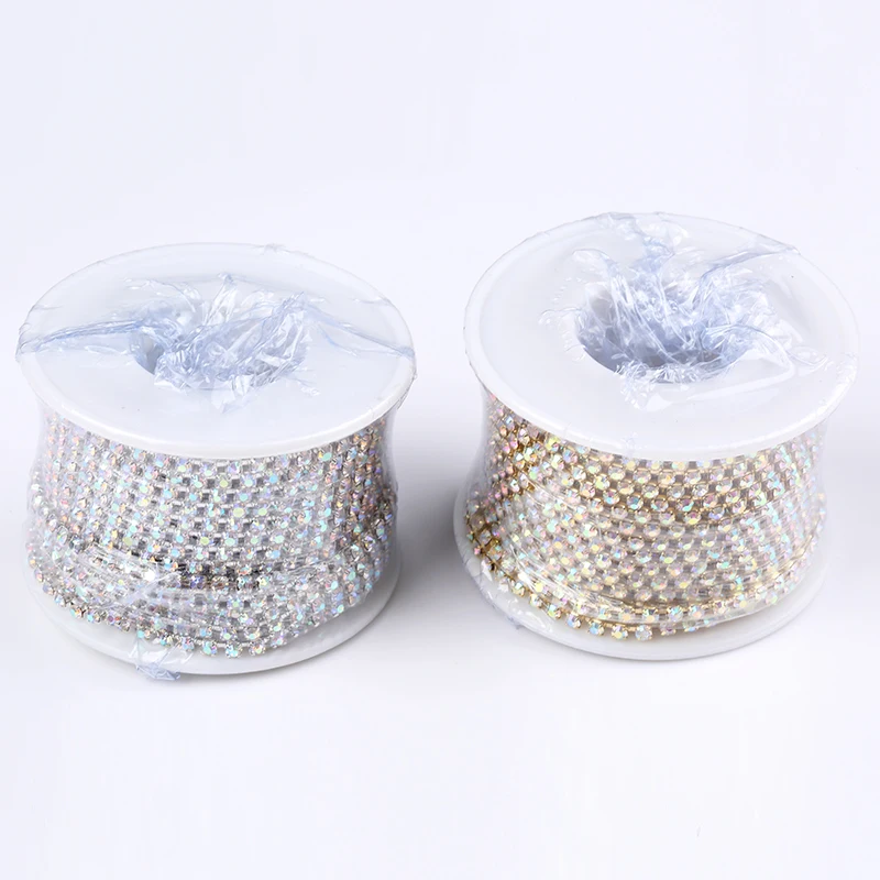 Slide image 97cec5b116f34f20abd140c2588427e8