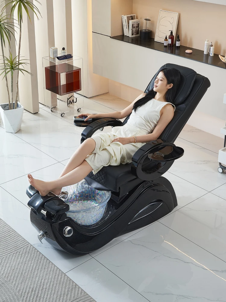 Slide image fa07d99664664f8796eaa1e068276186