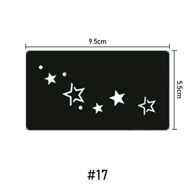 Image 22