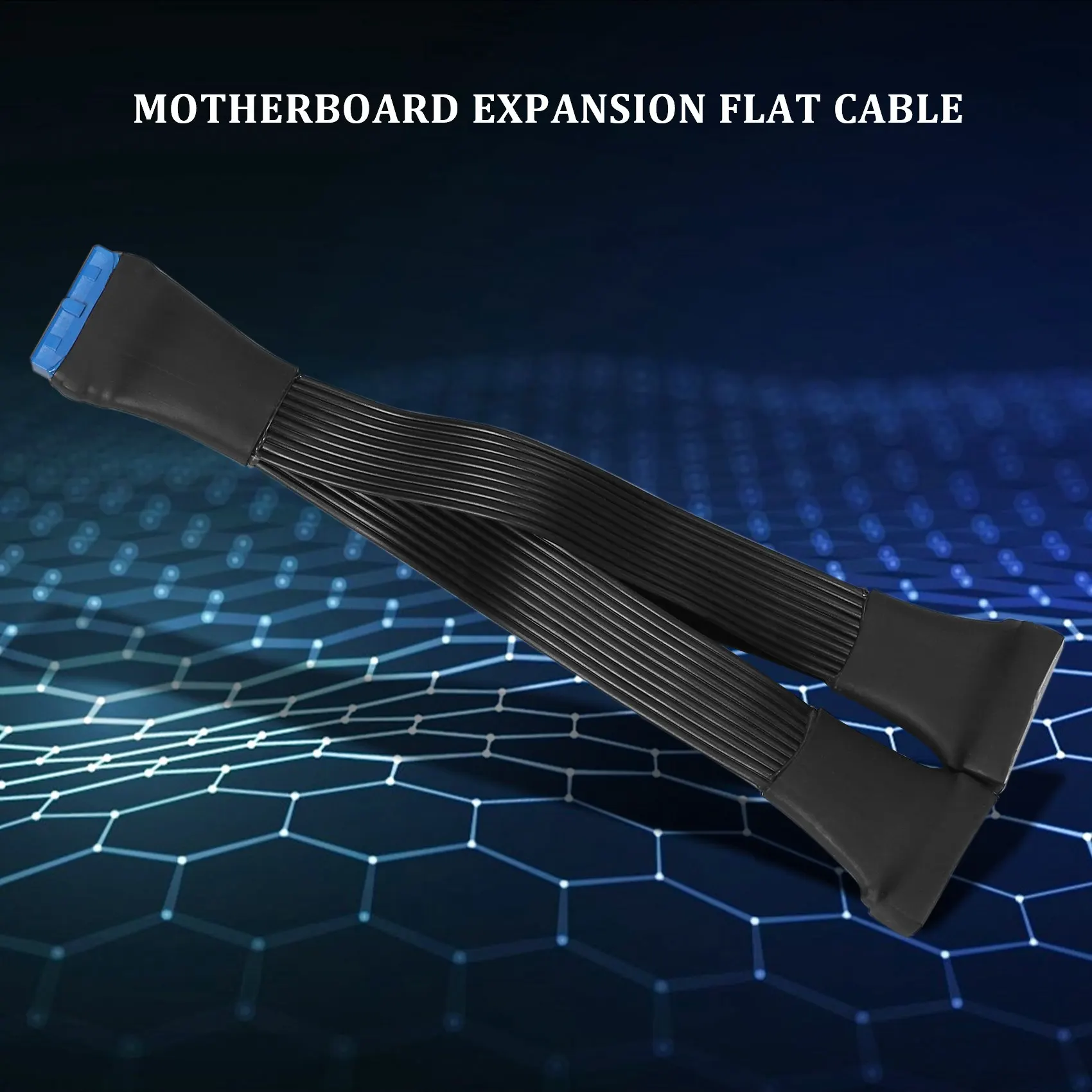     USB3.0 19  20  19  20  1-2  Ȯ ̺ 12CM