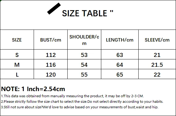 Figure Print Green Short Sleeve Casual Loose Football Jersey T Shirt Women Contrast Patchwork V Neck Stripe Red Summer Long Tees