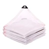 4 Colors 45~50% Shading Garden Anti UV HDPE Sunshade Net Sails Bonsai Flower Sun Shade Mesh Outdoor Succulent Plants Cover 3