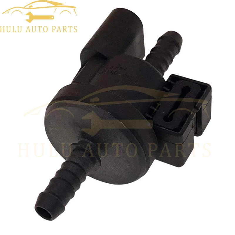 

06H906517B 0280142458 Vapor Canister Purge Solenoid Valve For Audi A4 A5 A6 Q5 TT VW Beetle Jetta Passat CC EOS