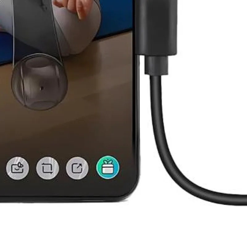 디지털 자동 스크린 클리커 자동 클리커 장치 108단계 USB 휴대폰 스크린 장치 스마트폰 게임 라이브 좋아요 보상 작업용