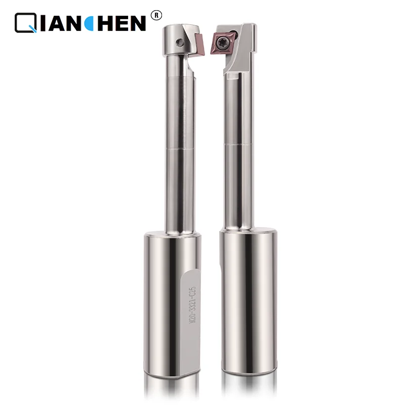 

Countersinking, back-scraping, back-boring, and face-milling, back-pulling, chamfering, countersunk head, and back-pulling