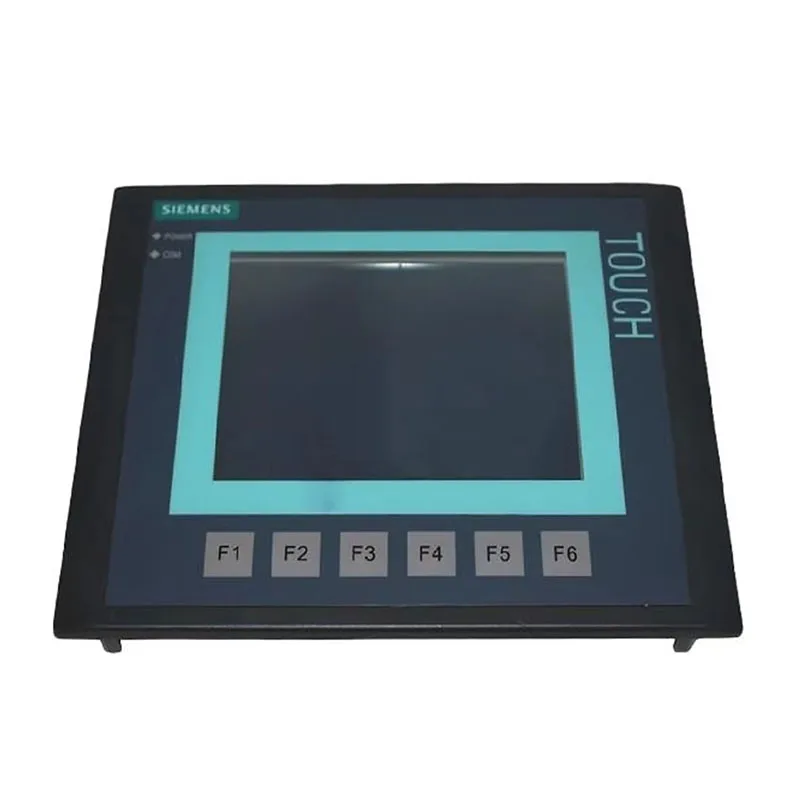 

Modules input output module 6AV2124-0JC01-0AX0 for plc controllers