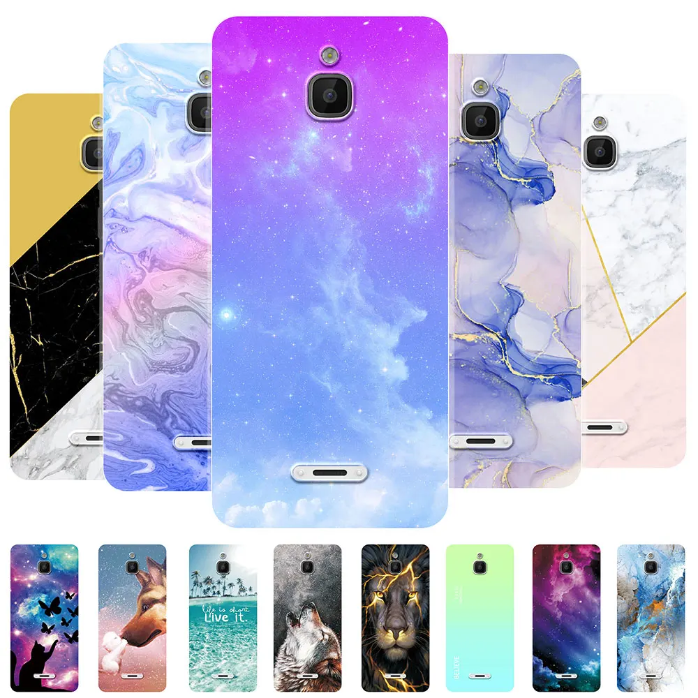 Per Nokia 6300 Custodia Per Nokia 8000 Custodia Morbida In Silicone Tpu Trasparente Per Nokia 6300 Cover Per Nokia 8000 Fashion Painted Bumper