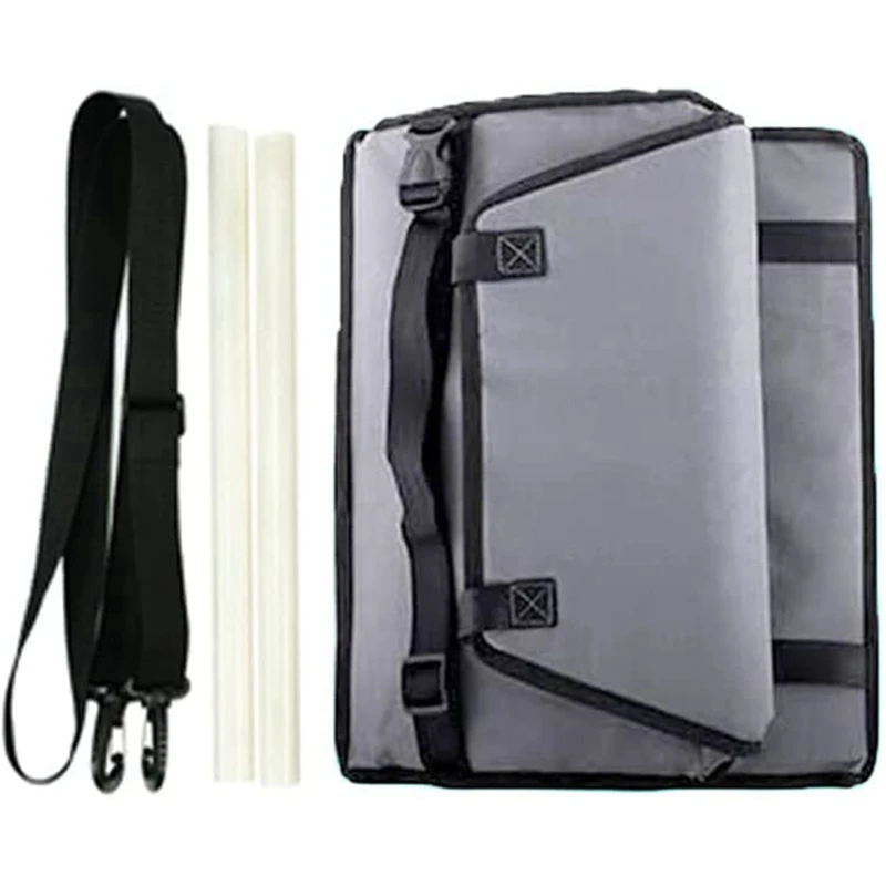 

1 шт. чехол для автомобильных сидений для собак, переноска для путешествий с зажимом, защитный поводок и металлическая опорная трубка