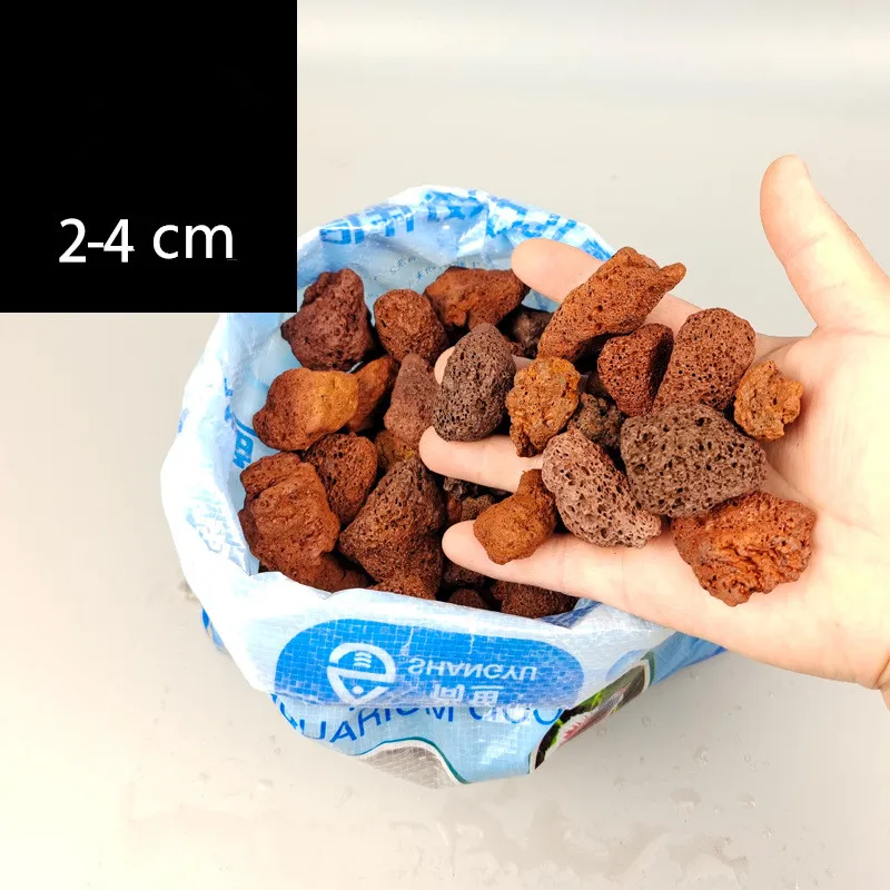 minerals red beauty barbecue crushed large volcanic landscape rocks for sale pumice volcanic rock lava stone price rock