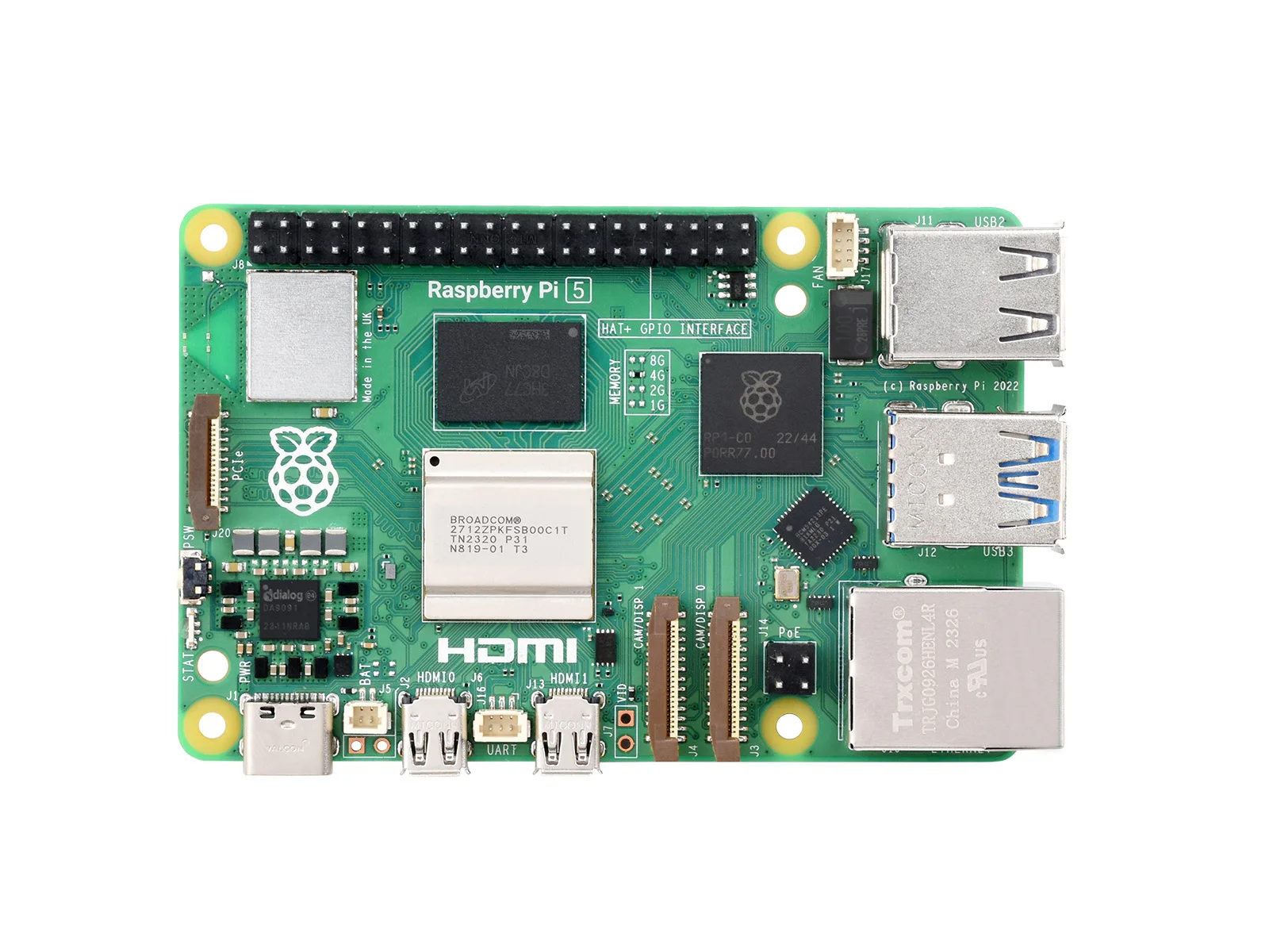   5   ġ ÷, PI5 ÷ ŰƮ, Acce A, 64GB TF ī, TF ī , 10.1 ġ, Ե 