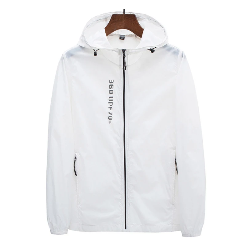 Cycling Jackets Men Women Hiking Travel Quick dry Windproof Bicycle Riding Water Repellent Waterproof Hiking Softshell