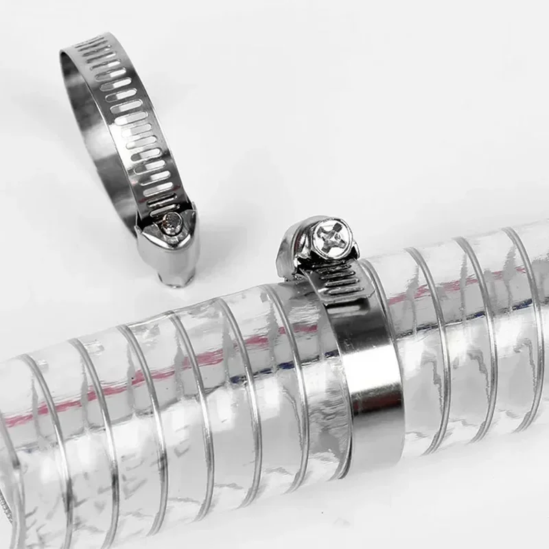 Slide image 9ee1ee8cd1e04fcfb6f9bbbdc4360f08