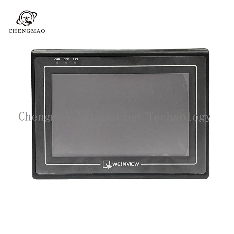 WEINVIEW IHM Touch Screen MT6050i V2WV MT6070iH 1WV MT6070iH 1WV MT6070iH  3WV MT6070iH 5WV MT6056i V2WV MT8070iH 3WV MT506MV 5WV AliExpress