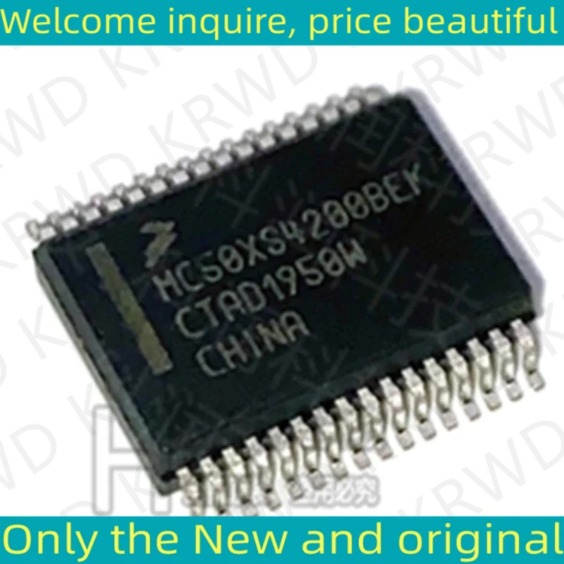 

2 шт., новинка, Φ mc50xs4200beк MC50XS4200BE MC50XS4200B MC50XS4200