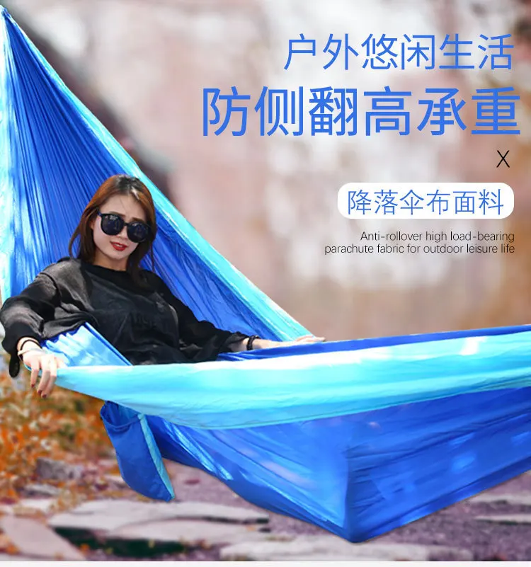 hmqViviiyNSAyin9WuaTt6vR3MrNX9rcn2YO