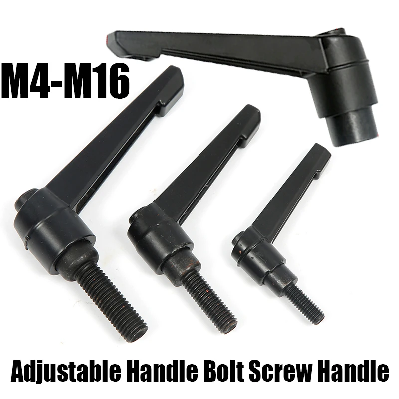 1PCM4M5M6M8M10M12M16AdjustableHandleLockingExternalMaleThreadKnobBolt.jpg