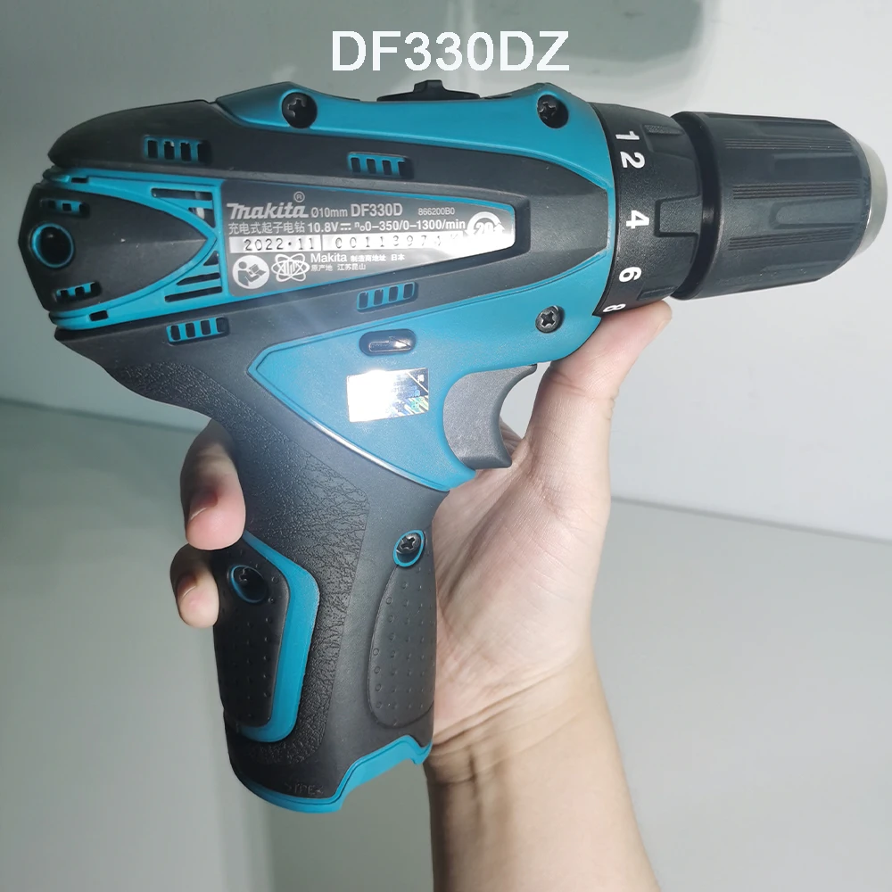 ホルダーバンド 47mmホルダー用 〔080140-1001〕〔代引不可〕 ホルダーバンド 47mmホルダー用 〔080140-1001〕〔代引不可〕