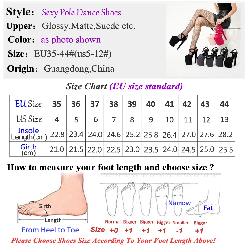 Sexy new age sandals pole dance sandals solid color cross strip dance shoes nightclub runway show