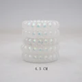 Pearlwhitemid