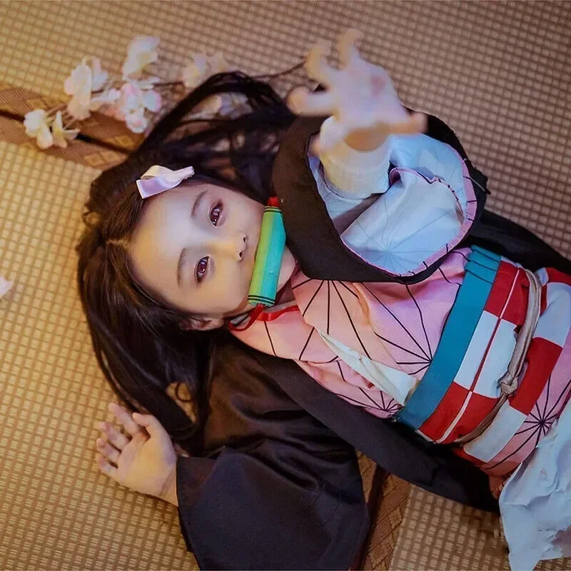 S842ad17561b249268d4afd1e4f82a14en - Demon Slayer Store