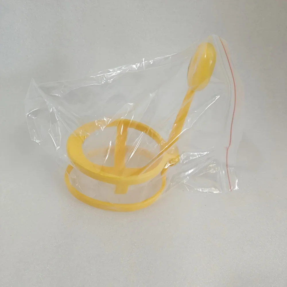 1PC Convenient Perfectly Poached Eggs Premium Egg Cooker Kitchen Tools  Egg Cooker Cooking Accessories