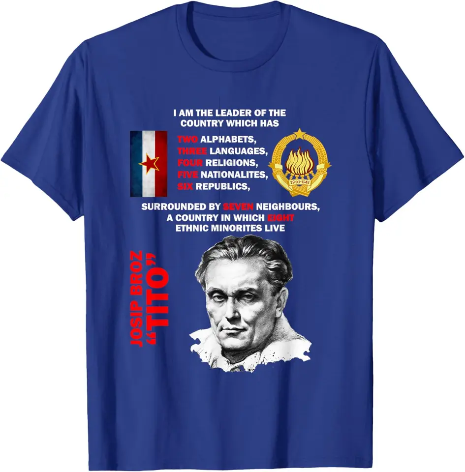 History In Pictures, image size:945x960