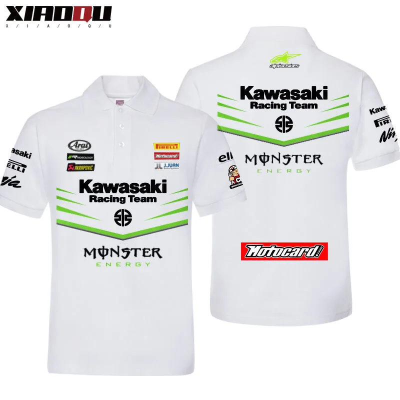 Рисунок 3 - Новая Универсальная рубашка-поло