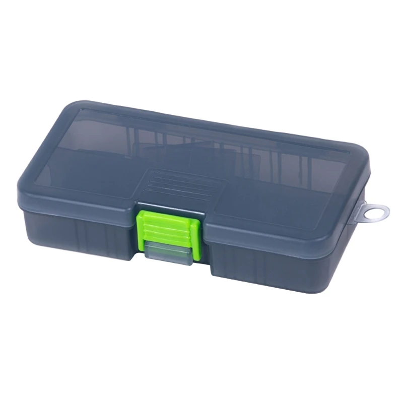 https://ae01.alicdn.com/kf/S842b0e834f9c4ac6a8ea71f4c9c4a4aas/Waterproof-Hooks-Box-Fishing-Tackle-Container-Box-Fishing-Storage-Box-Fish-Lure-Organizers-Box-with-Removable.jpg