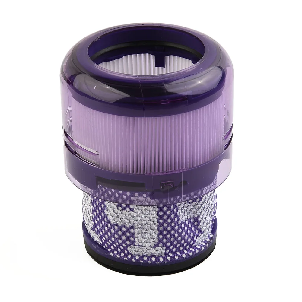 Dyson sv21（2） Dyson Genuine SV19 Omni-Glide Mini Motorhead Tool SV21 Micro