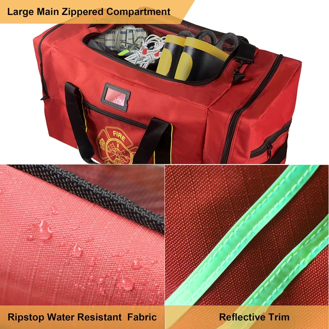 S842b1c40ce3e4ae588387643d709a