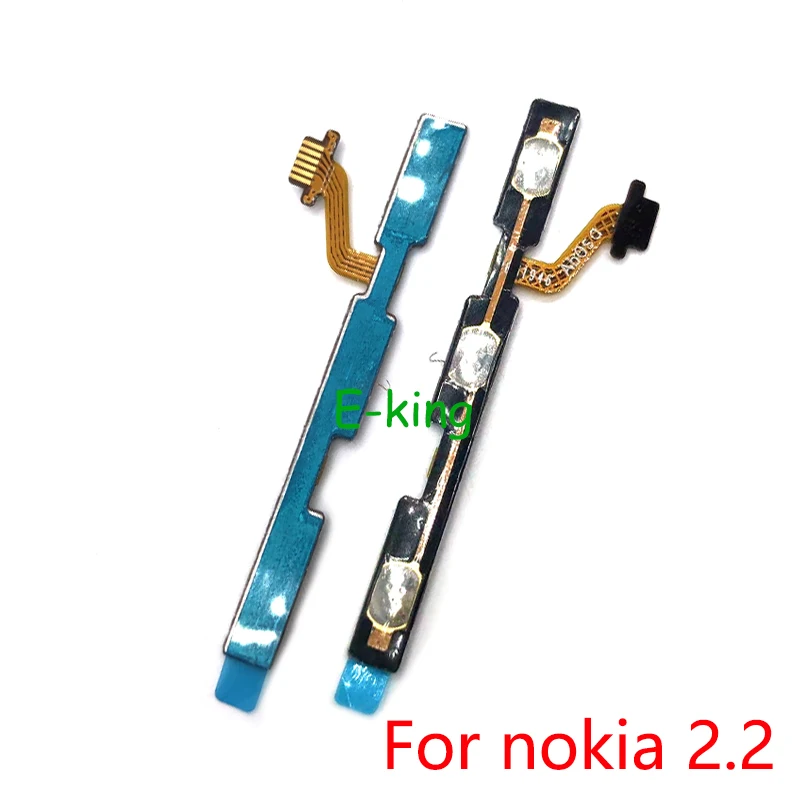 interruptor-de-volume-com-bot-o-lateral-para-nokia-1-1-3-1-4-2-2-jpg