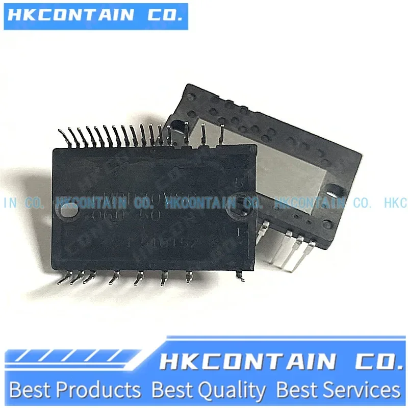 6MBP15VSC060-50 6MBP20VSC060-50 6MBP30VSC060-50 6MBP20VSC060 6MBP30VSC060 6MBP15XSA060-50 6MBP15XSF060-50 6MBP20XSF0