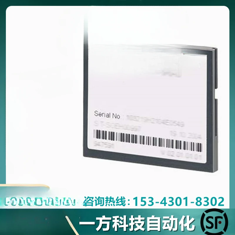 

6SL3054-0FB11-1BA0 S120CF
