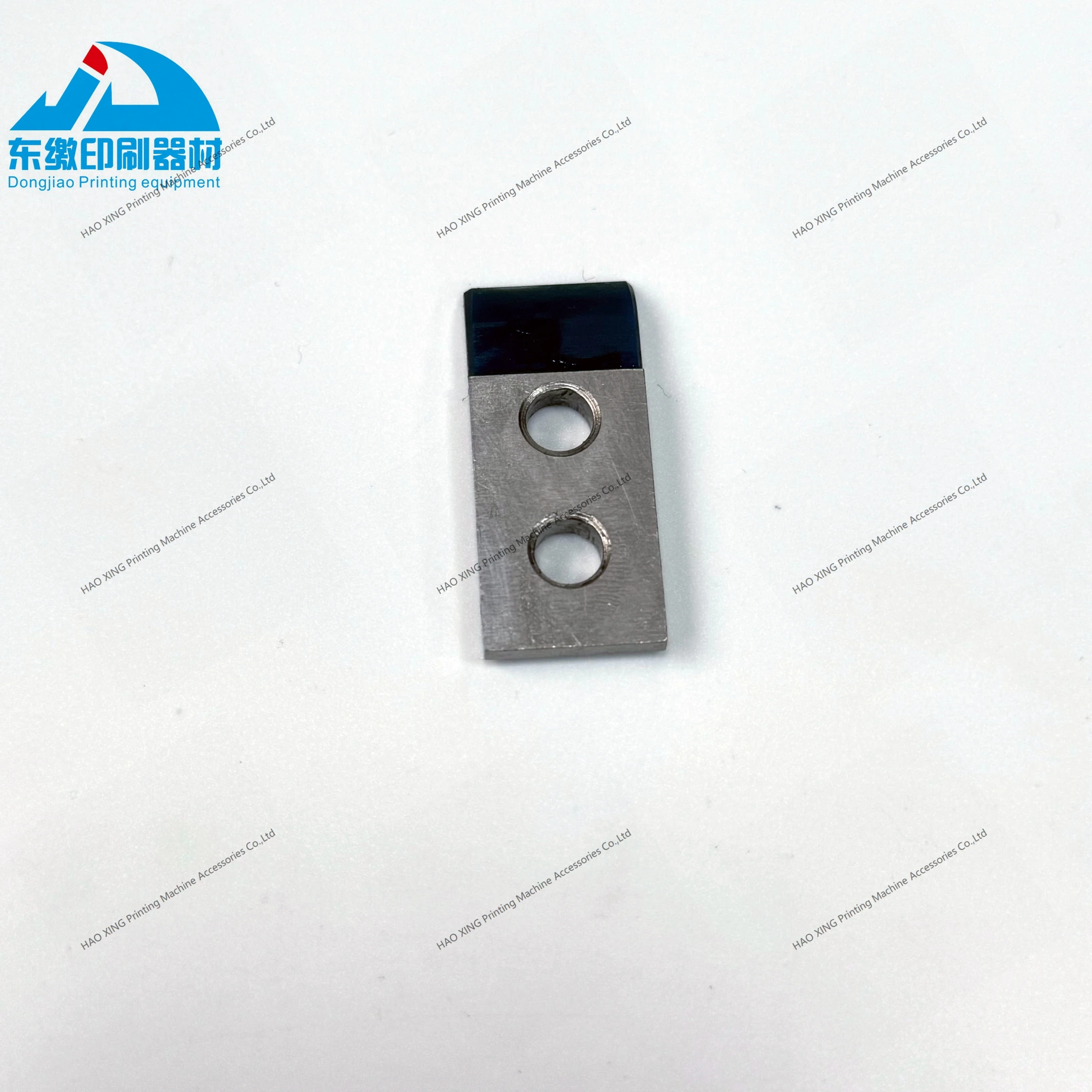 하이델베르그 오프셋 인쇄기 예비 부품 그리퍼 패드 82.583.337/52.580.319/..