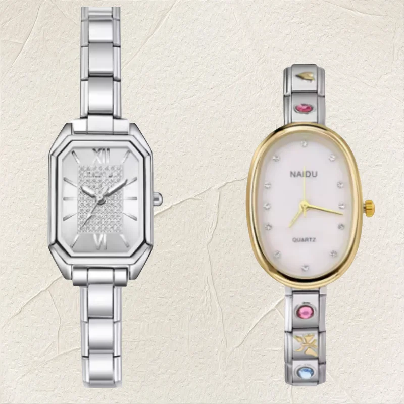 High-Quality Watch Battery AIHN002_japan main image 0