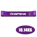 Dark purple-5