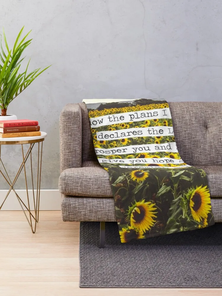 Jeremiah �عٶ�� �� ���, �ε巯�� ���