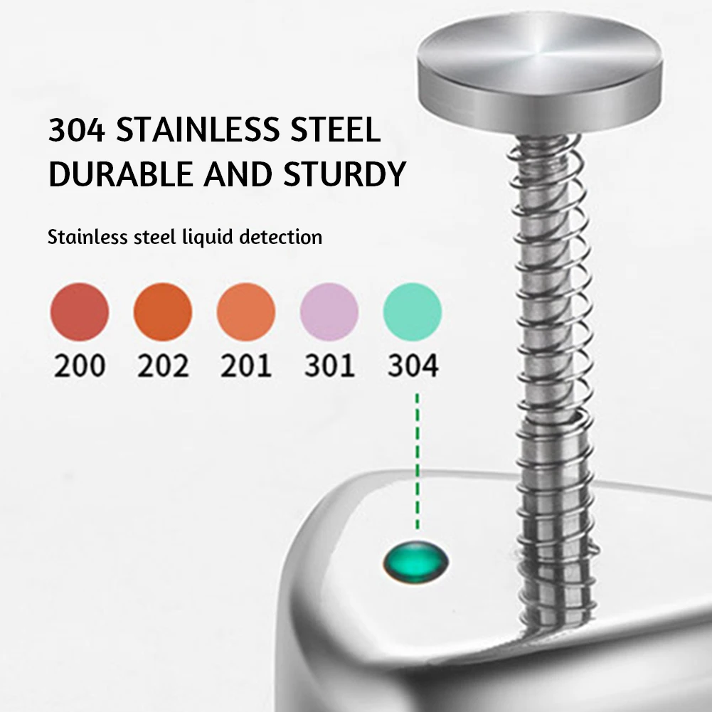 Kitchen Accessories Sushi Mould Stainless Steel Heart Mould Sushi Machine Mould Sushi Tool Onigiri Rice Ball Bento Machine Mould