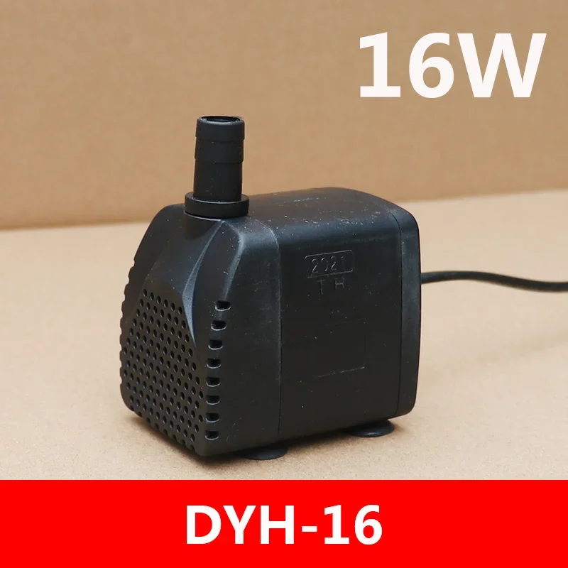 HSBAO DEP-6000 DCポンプ　リーファー用配管キット付き HSBAO DEP-6000 DCポンプ リーファー用配管キット付き レッドシーリー