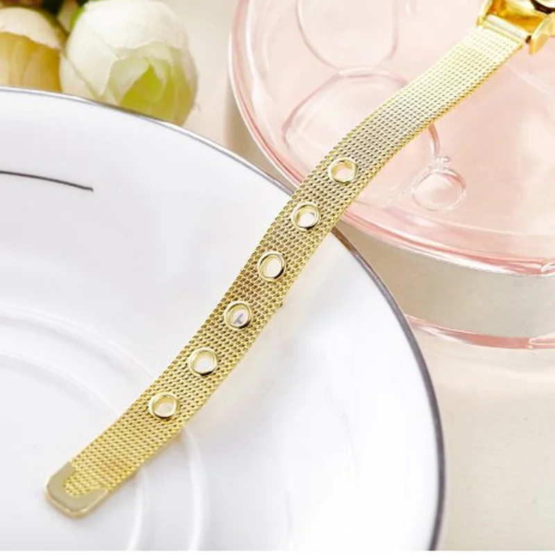 S842bd82f85b946c795a68fadb38876b7G