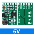 Ups 6V