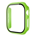 Fluorescent Green