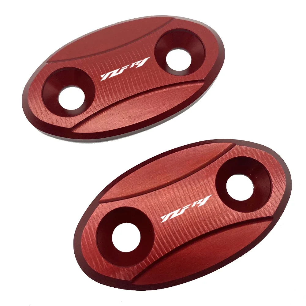 ߸ YZF R1 2007 2008 2009 2010 2011 2012 2013 2014  ̷ Ȧ Ŀ,  ũ  ̷ ̳ ĸ